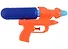 Бластер водяной 18,5 см,  в ассортименте - 0