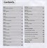 Objective IELTS Advanced Workbook with Answers - 1