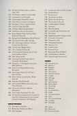 The Short Story of Women Artists - 2