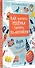 Как научить ребенка говорить по-английски. Игры, песенки и мнемокарточки - 1