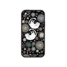 Пазл Чехол для iphone Dream Cat (Y1011)