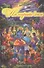 Кришна во Вриндаване. Том 2: На парайе хам "Я не смогу вам отплатить" - 0