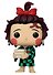 Фигурка Funko POP! Animation Demon Slayer Tanjiro Kamado (Kimono) (1530) (Fun75573) - 0