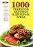 1000 рецептов вкусных и дешевых блюд - 0