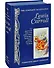 The Complete Illustrated Lewis Carroll - 1