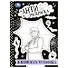 Антираскраска. В поисках чудовища - 0