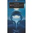 Таро Аввалон, Silver witchcraft Tarot (78 карт) (коробка) - 1