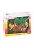 Пазл Король Лев (new) (Disney) Step Puzzle 260 элементов 95014 - 0