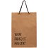 Пакет «Perfect present», А4 - 1