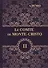 Le Comte de Monte-Cristo Т. 2 (Dumas) - 0
