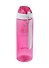 Бутылка My bottle (цветная) (пластик) (700мл) (12-16484-YY-904) - 2