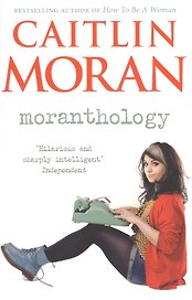 Morantology