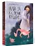 Комплект из 2-х книг: Алиса в Стране Чудес, Алиса в Зазеркалье - 0