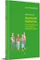 Педология подростка. Психологическое и социальное развитие ребенка - 1