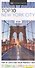 Eyewitness Top 10 New York City (2020) (Pocket Travel Guide) - 0