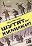 Шутят… химики! Учебно-популярное издание - 0