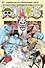 Ван-Пис. Книга 17 (Том 49, 50, 51) - Одиннадцать Сверхновых Звёзд. (One Piece / Большой куш). Манга - 0