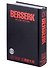 Berserk Deluxe Volume 3 - 0