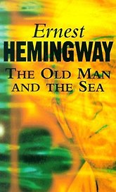The Old Man and the Sea