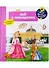 Что? Почему? Зачем? Всё о принцессах (с волшебными окошками) - 0