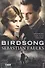 Birdsong (tie-in), Faulks, Sebastian - 1