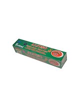 Краски пальчиковые 05цв банка 25мл, к/к, ALPINO