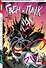 Гвен-Паук. Том 5. Гвеном - 2