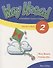 Way Ahead 2 Teachers Book - 0