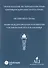 Рестейтмент Права Международных Отношений США. Пер. с англ. - 0