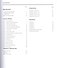 Way Ahead 5 Teachers Book - 1