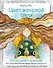 Цвет Женской Силы: От корней к крыльям. - 0