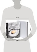 Энциклопедия французской кухни +DVD диск - 1