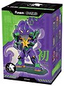Фигурка Аниме Евангелион (Evangelion) Blind Box Vol.1 (1шт) (FNS11)