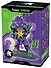 Фигурка Аниме Евангелион (Evangelion) Blind Box Vol.1 (1шт) (FNS11) - 0