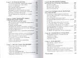 Тайны мироздания, или о том, как устроен наш мир - 2