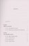 How We Learn. The New Science of Education and the Brain - 1