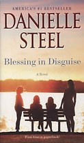 Blessing in Disguise