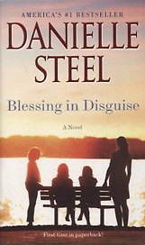 Blessing in Disguise