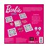 Настольная игра "Barbie. Вечеринка", Cosmodrome Games - 1