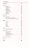 Common Errors in English - 2