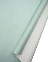 Бумага упаковочная 70*100см "Пастельные тона" глянц., инд.уп., ассорти