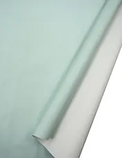 Бумага упаковочная 70*100см "Пастельные тона" глянц., инд.уп., ассорти