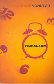 Timequake