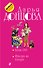 Агент 013. Фуа-гра из топора - 0