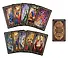 Tarot DECORATIF (78 карт+руководство) - 2