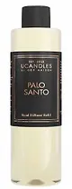 Рефилл к диффузору Palo santo (250мл) (4640011525763)