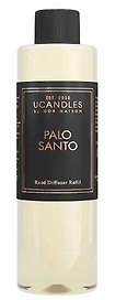 Рефилл к диффузору Palo santo (250мл) (4640011525763)