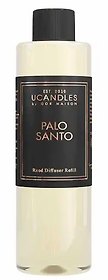 Рефилл к диффузору Palo santo (250мл) (4640011525763)
