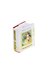 Стихотворения, миниатюра - 0