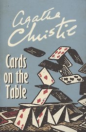 Cards on the Table